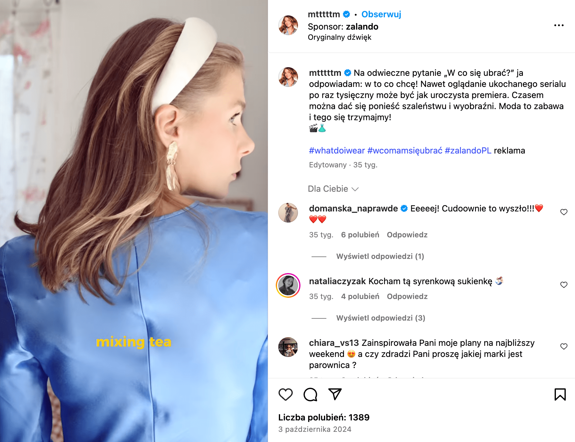 post-sponsorowany-instagram-sponsor