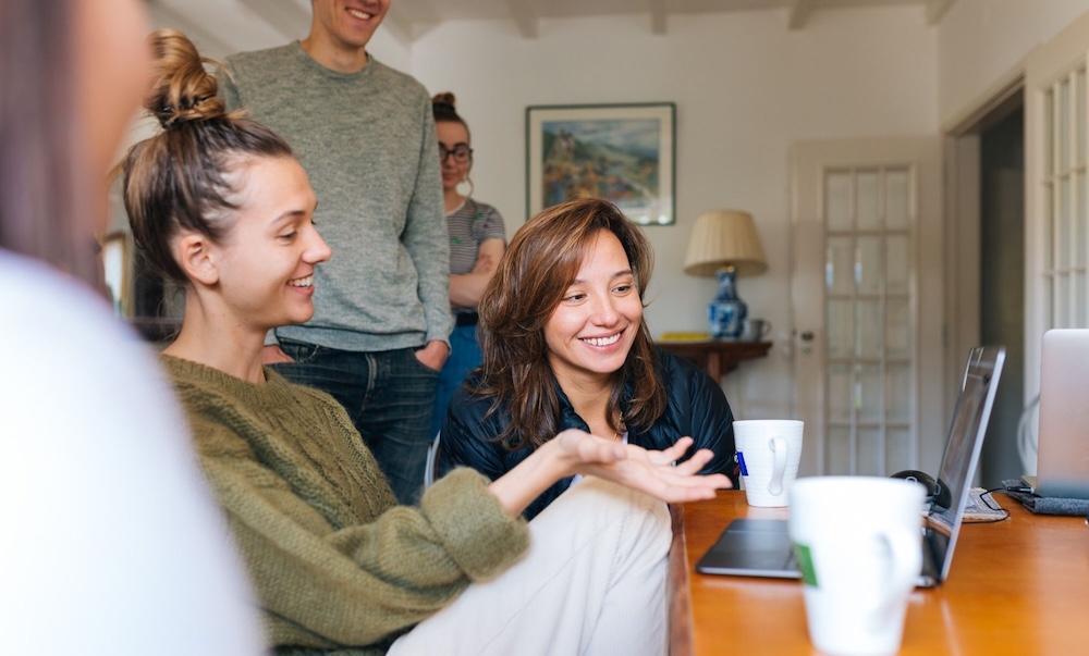 funkcja-bliskich-znajomych-czyli-jak-uzyskac-wiecej-wyswietlen-relacji-na-instagramie-min funkcja-bliskich-znajomych-czyli-jak-uzyskac-wiecej-wyswietlen-relacji-na-instagramie-min