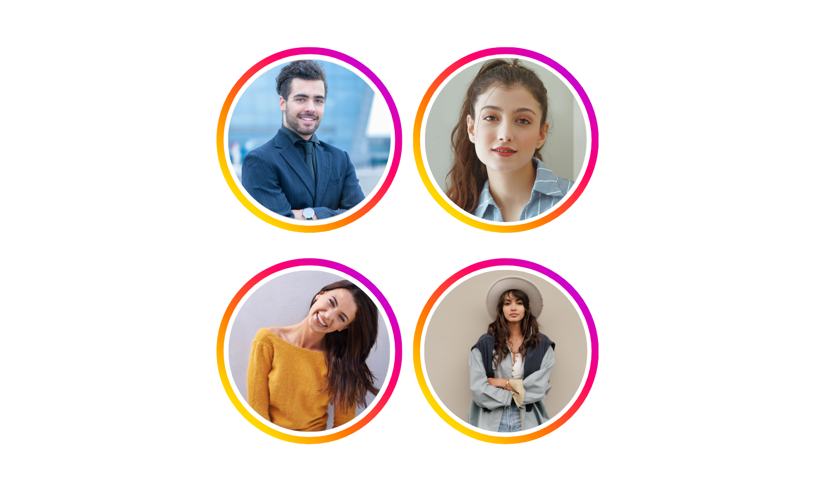 Zdjęcie_profilowe