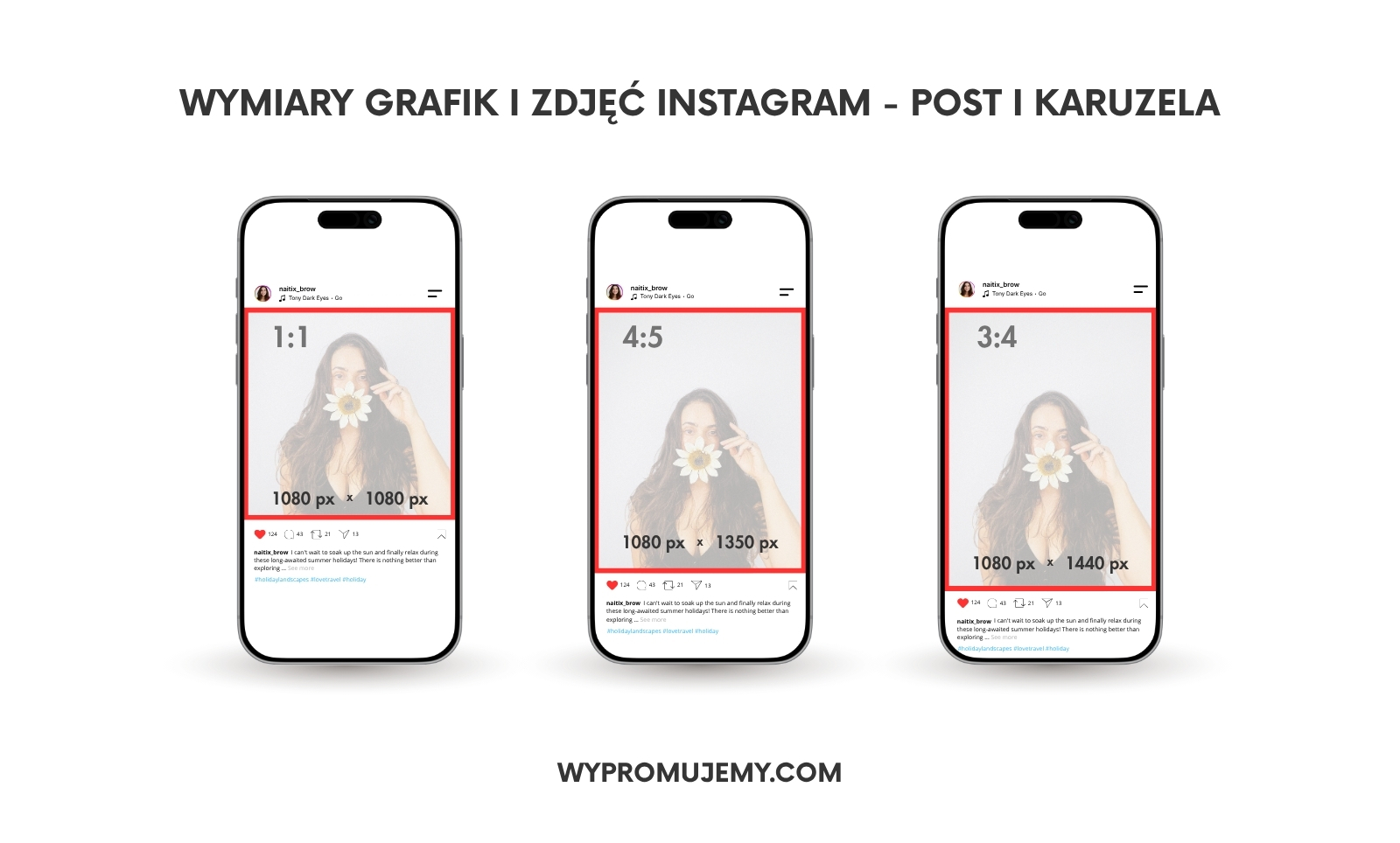 Wymiary_grafik_karuzela