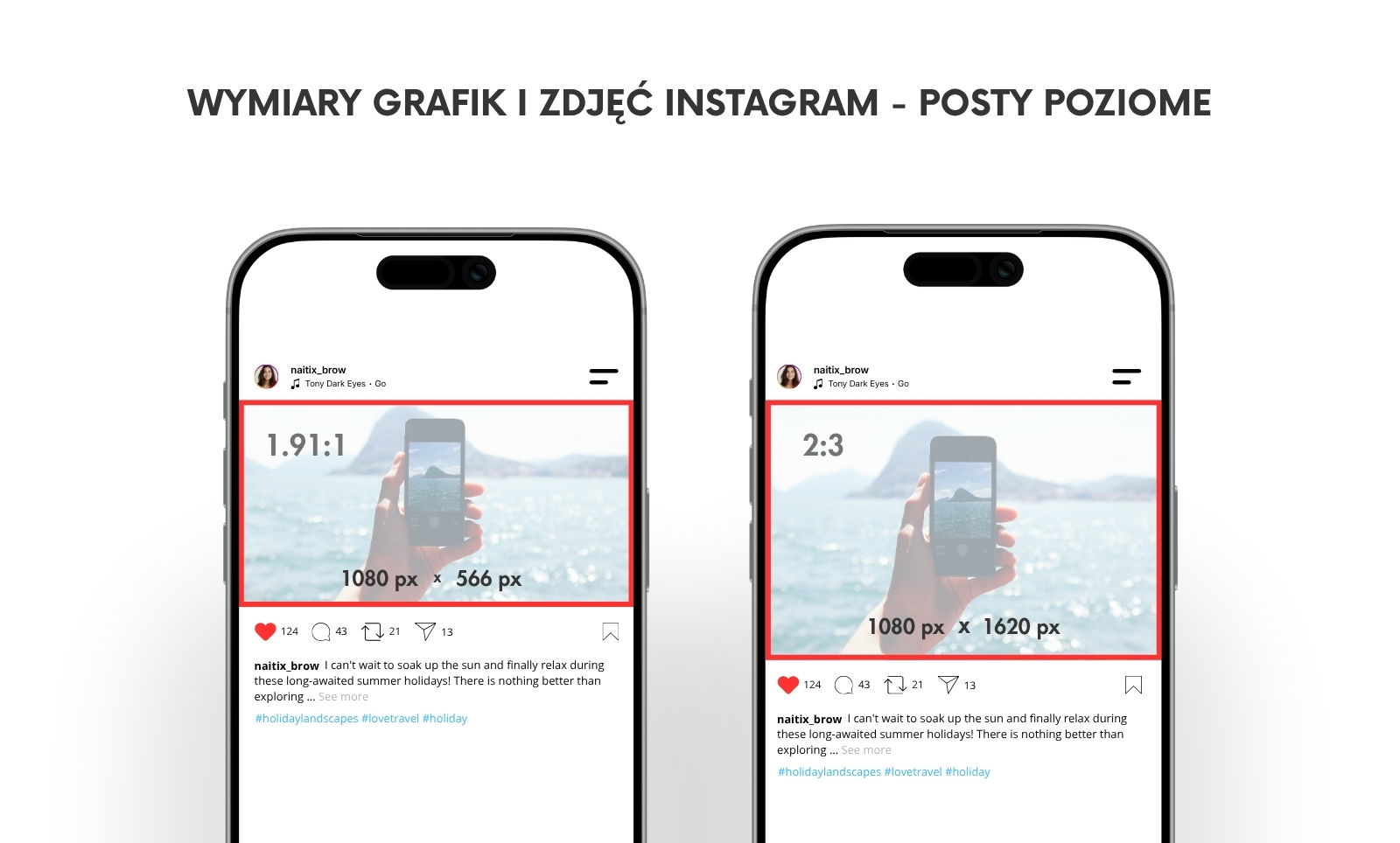 Wymiary_grafik_posty_poziome