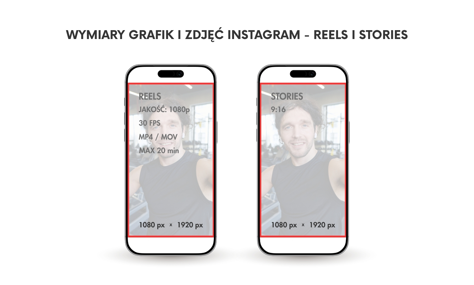 Wymiary_grafik_reels_stories