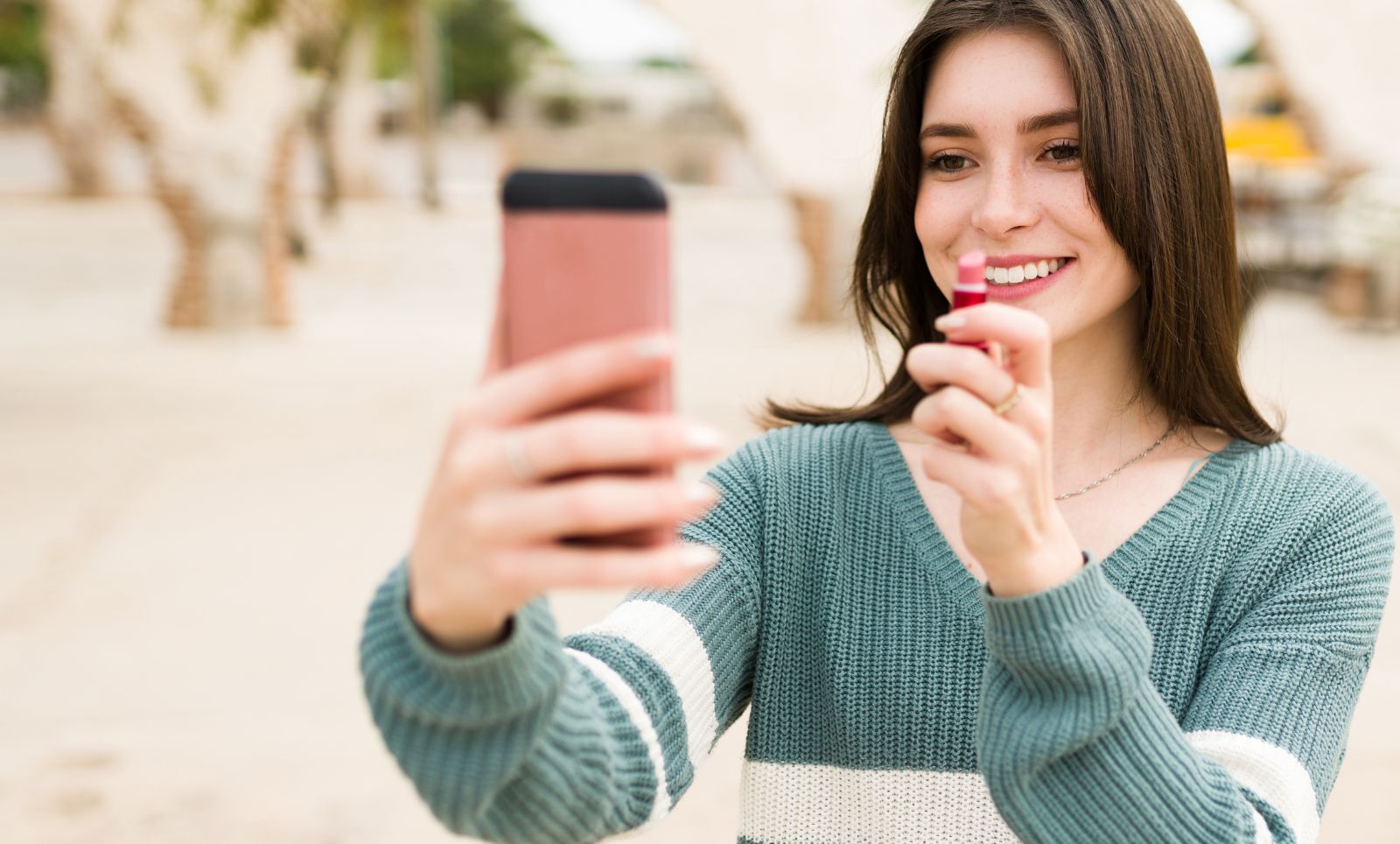 jak-zrobić-dobry-hook-na-Instagramie-i-dlaczego-to-takie-ważne-min